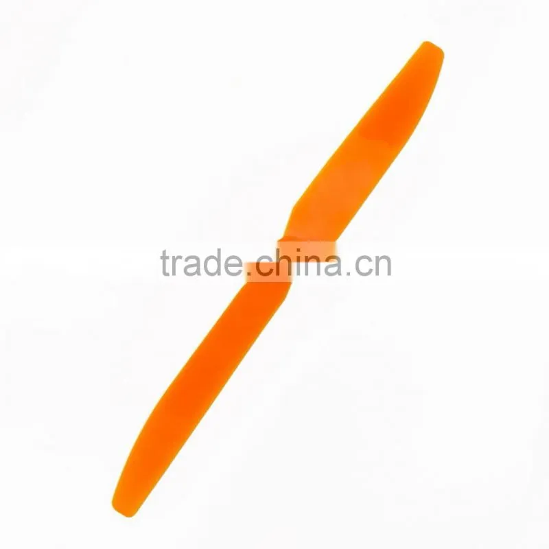 9050 Propeller for Quadcopter