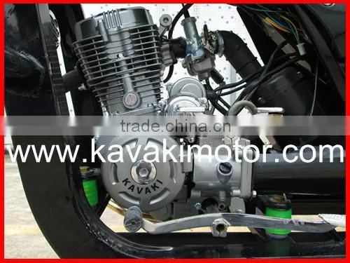 New Development Three Wheel Adult Tricycle/Cars/Used Motorcycles