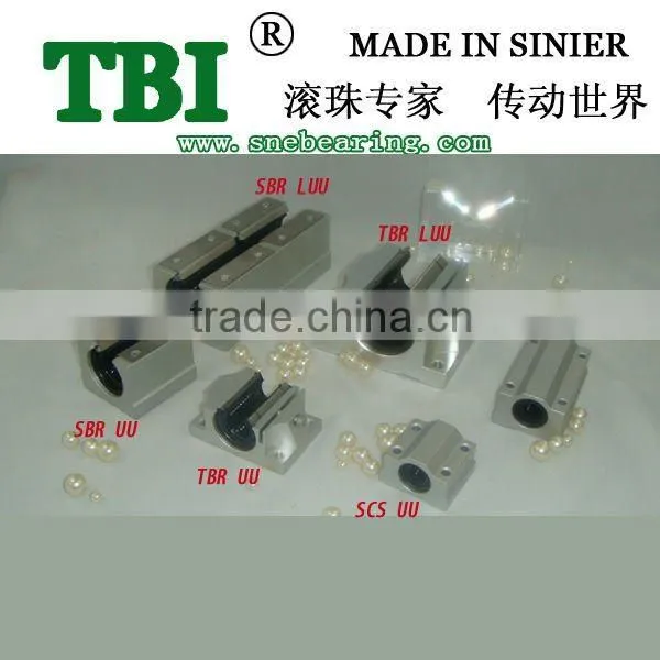 IKO bearing