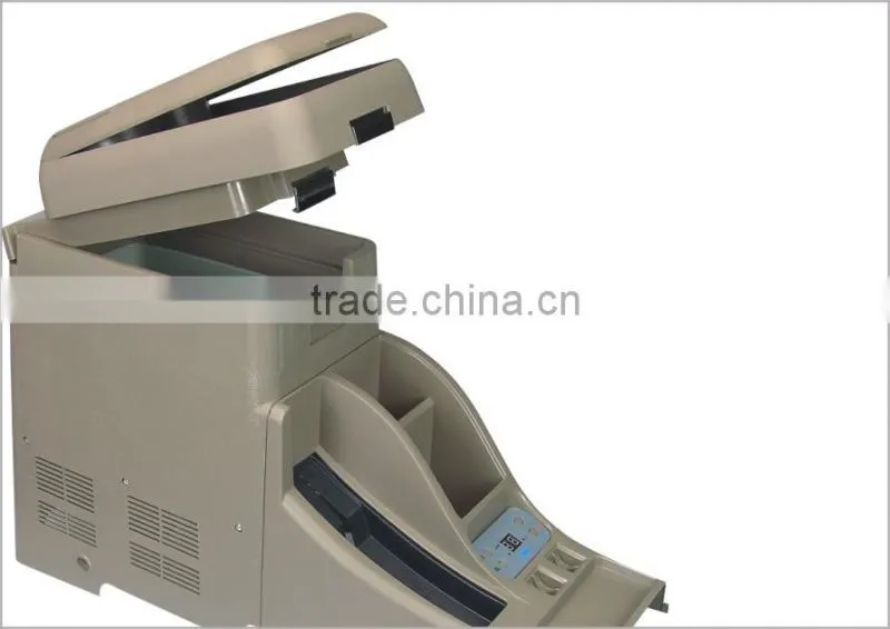 cooler box for car use 7 liters XG-226-7L