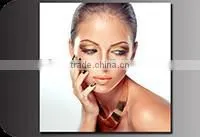 soft film uv printing machine, digital soft film uv printer, uv printer for soft film