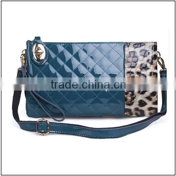 ladys hand bags manufacture in china lady evening clutch bags