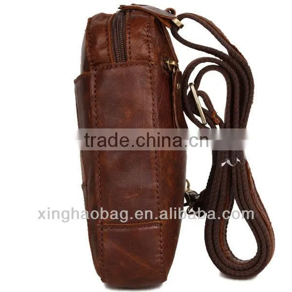 2014 sports water bottle waist bags waist bag for men