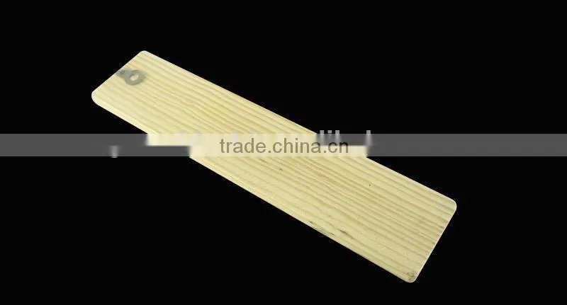 High Quality Wholesale Lcd Thermometer Strip