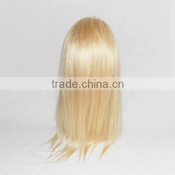 clip in half wig human hair clip in hair half wig clip in hair extensions