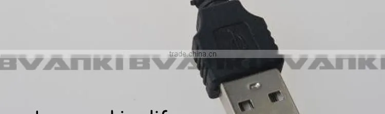 Wholesale Products China New 2016 Bunker Hill Security Camera Extension Cable,USB Original For Computer Link Usb Cable