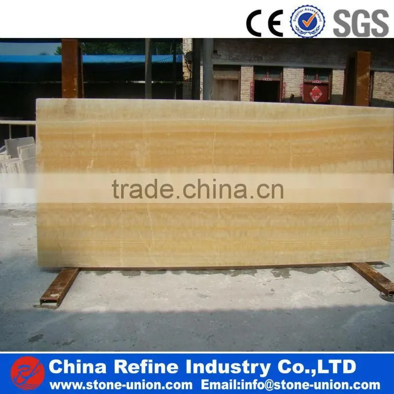 tea rose marble tile