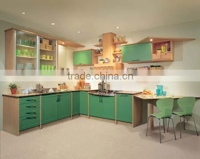 phenolic resin laminate panel