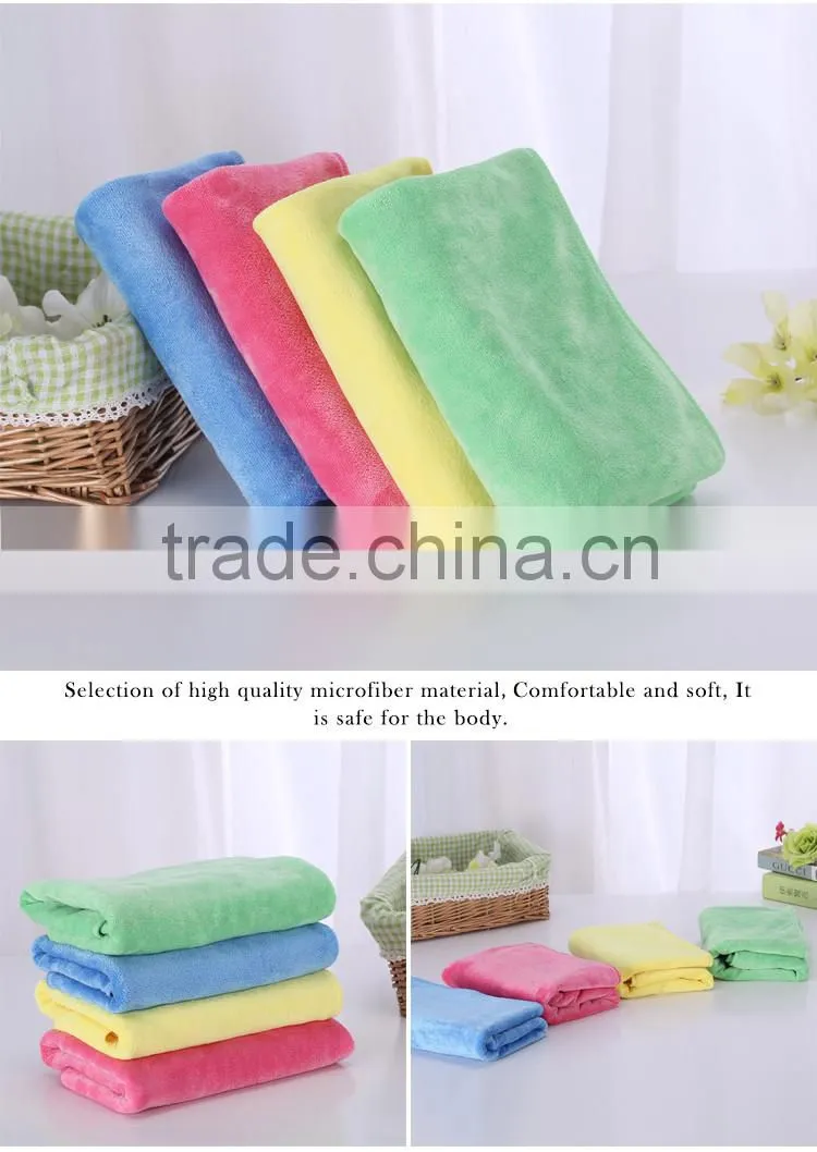 made in china microfiber towel sports for sale