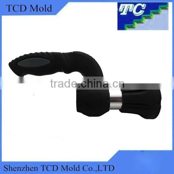New design wear resistant practical garden water spray guns