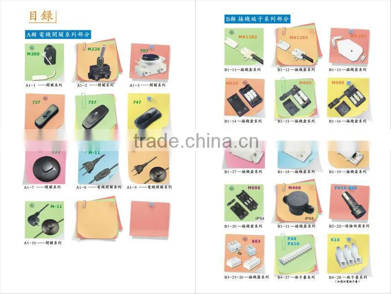 12pin Terminal Block,Terminal Strip,Strip Connector