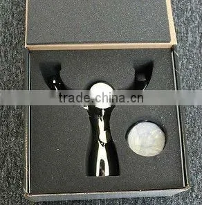 2015 Sanitary Faucets SH-32111