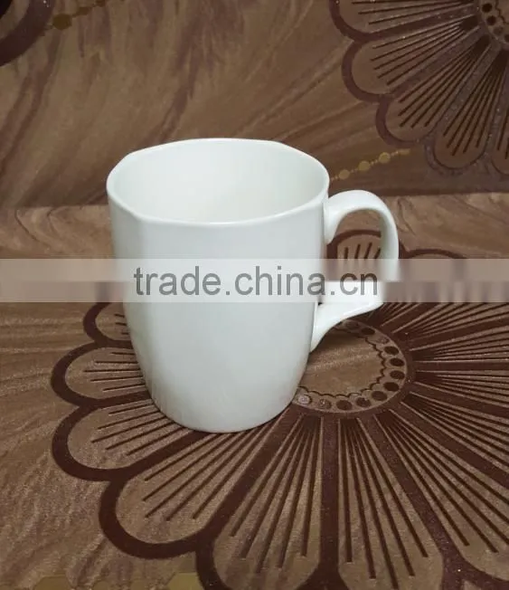 custom embossed mug, mug white for sublimation,coffee mug porcelain