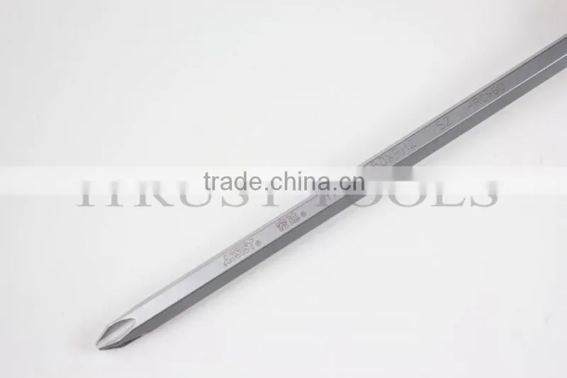 Message Handle Hex Screwdriver SD1074