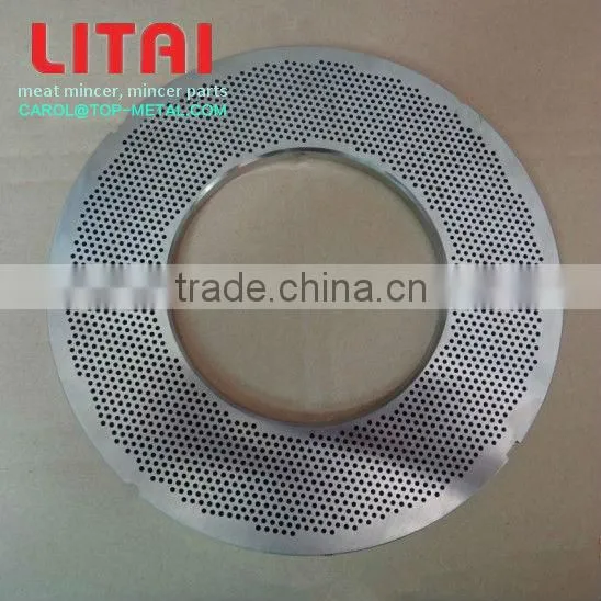 meat mincer plate,meat mincer spare parts,meat mincer accessories