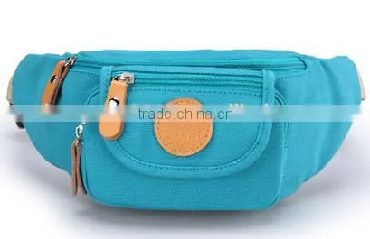 Multi-functional Unisex Fanny Waist Bag Bum With Bottle Holder Riding Outdoor sports