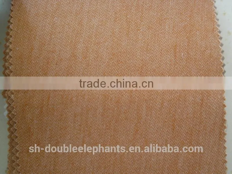 pvc synthetic leather