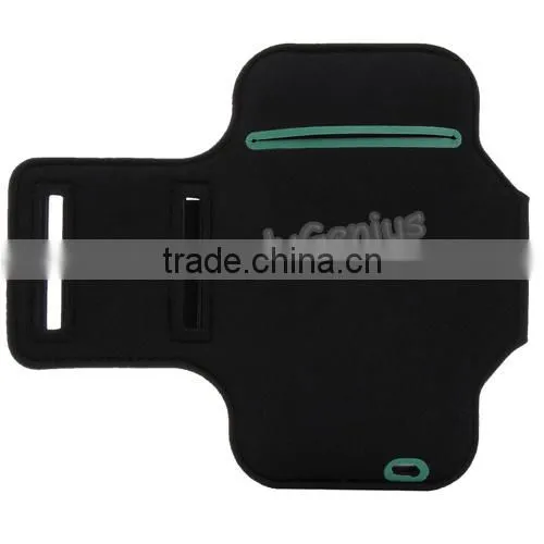 Running sport Gym armband for iPhone 6 5.5