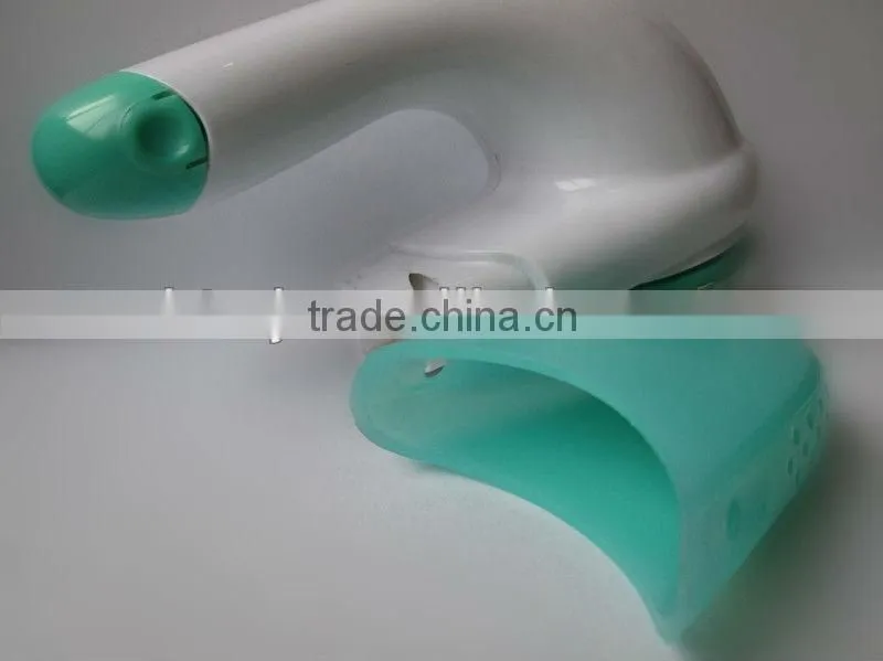 Battery Electric Fabric Shaver,lint remover(YMJ-5188)