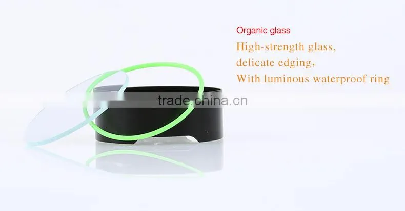 Rechargeable XML R5 LED Aluminum Flashlight
