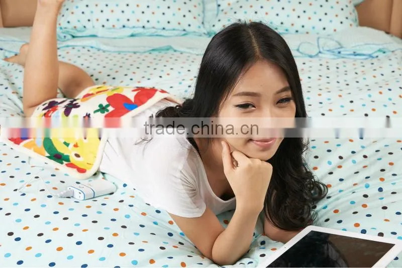kids blanket/usb blanket/thin blankets