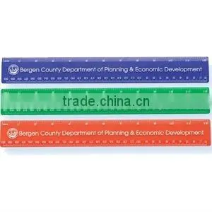 SPX ruler set stationery printing machine