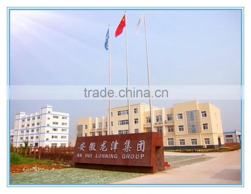 1 2 3 Benzotriazole 99%min for water treatment
