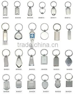 2011 Metal Baseball Cap Clip