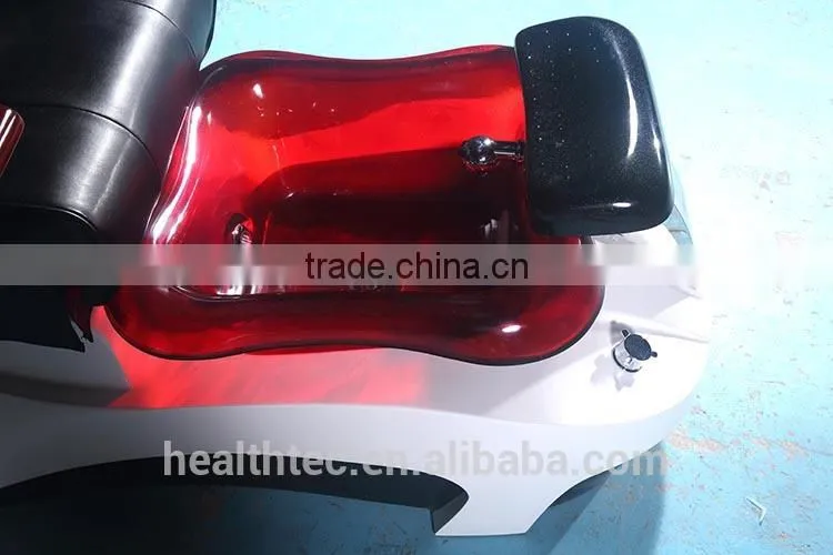 2015 pedicure massage spa pedicure spa chair