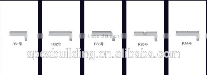 Fire rated door hospital doors special doors