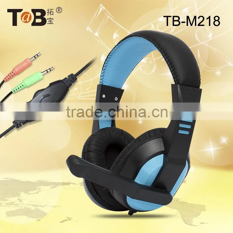 2015 hot New arrival Victoria/'s PINK secret Color Luxe Stripes Silicon 3.5mm earphone headset For Music Lovers Mp3 Player
