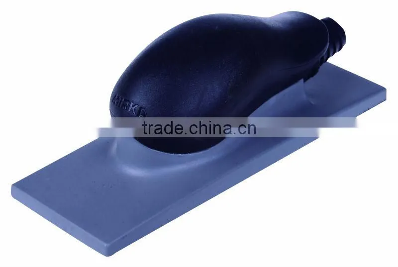 M100 sanding square electrical grinder(standard)
