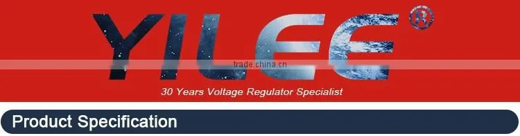 Mini off grid low frequency pure sine wave inverter with charger