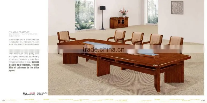 luxury mood switch socket for conference table factory sell directly YCMD13