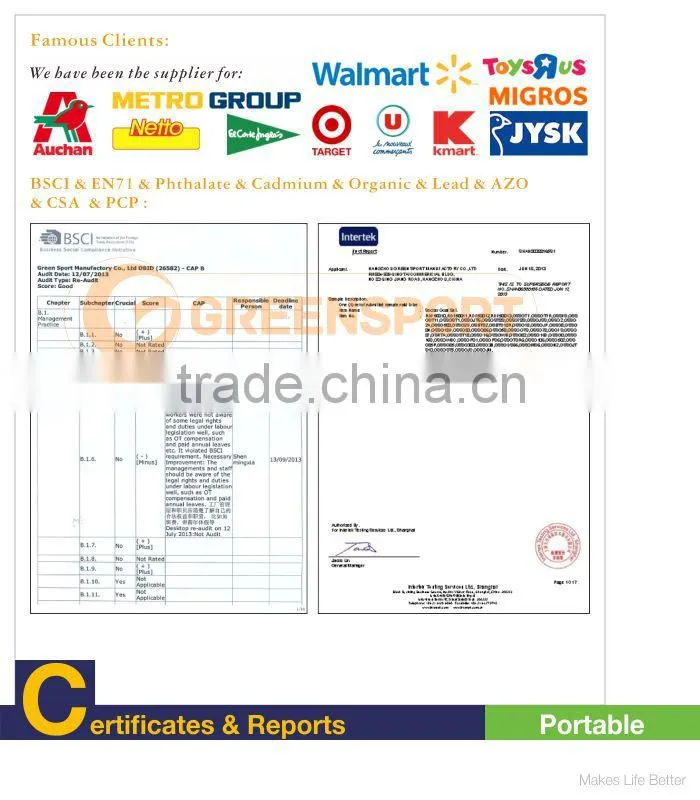 china promotional lovely diamond material polyester kite from manufactory