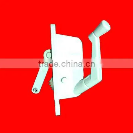 window accessories,window hardware,Window operator