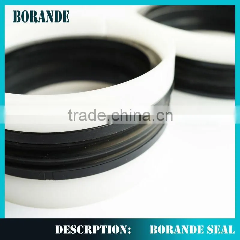 high quality U seal Rubber seal IDI