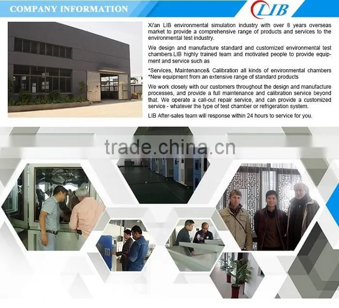 Industrial Drying Cabinet