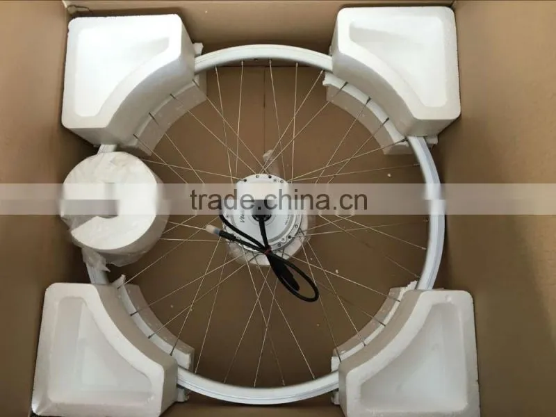 Electric bike 36V controller;brushless electric bike controller;electric bicycle controller