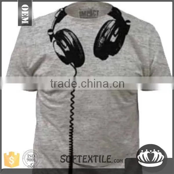 made in china excellent quality creatively designed super soft cotton tank top
