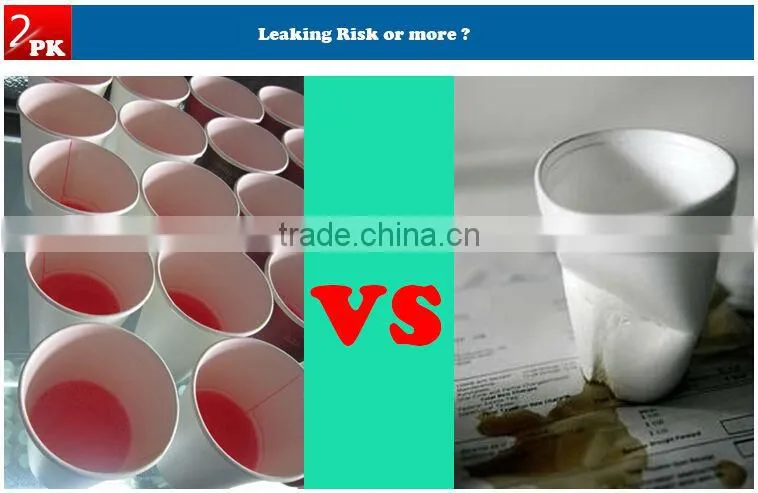 plastic lid,cup lid