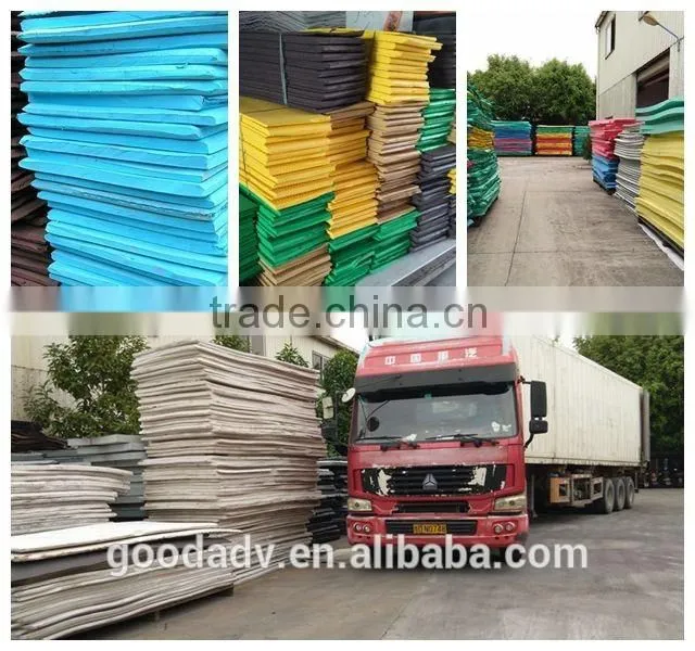 factory wholesale eva foam material cheap eva shoe soles
