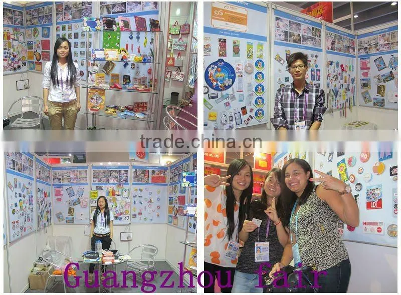 High quality customized puzzle / Educational puzzles / custom puzzle