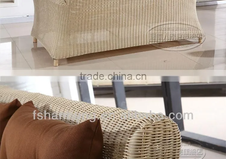 HB1205 high quality sofa set