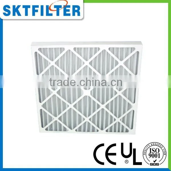 excellent replacement hepa air filters