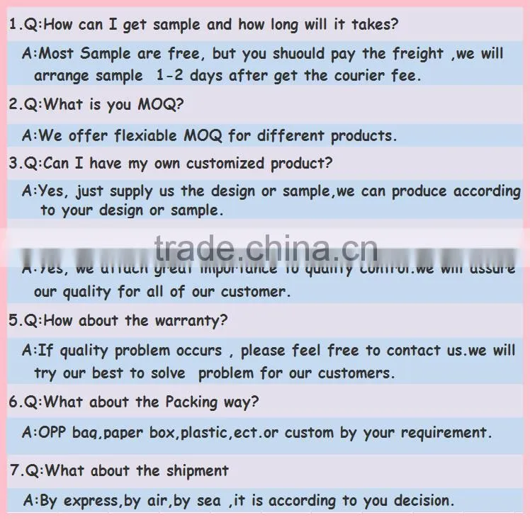 Factory Outlet animal Treatment Metal Syringe