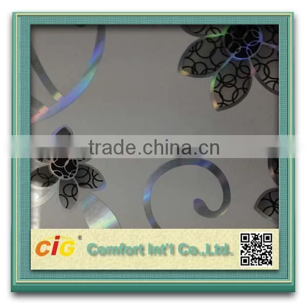 Fruit Design Laminated Table Covers