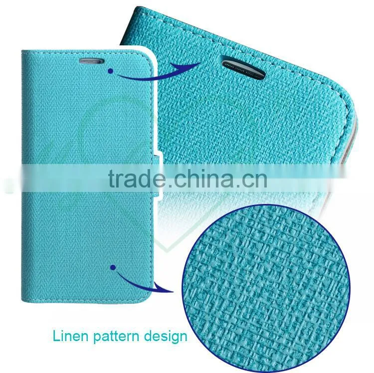 Soft touch case for samsung with phon stand