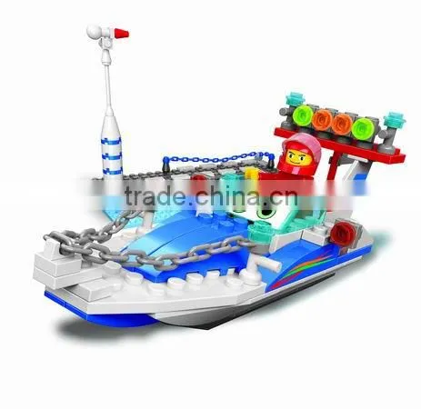 High Speed Model Rcing Cars