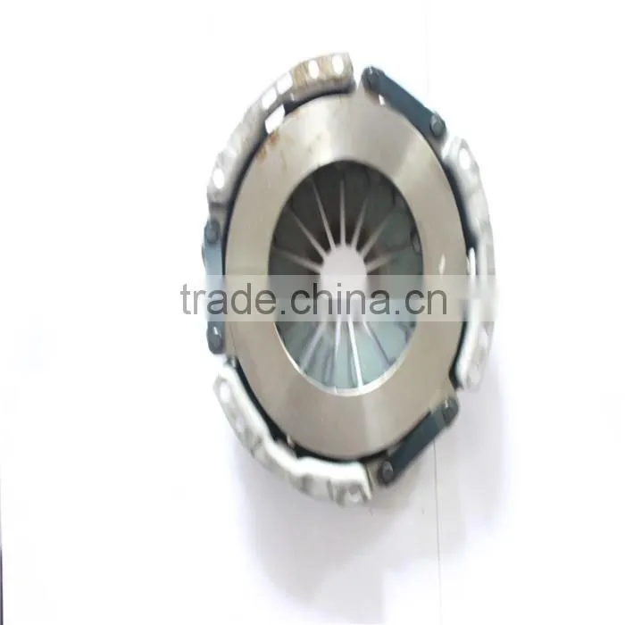 Clutch Cover TOYOTA COROLLA 31210-32121 CTX-041